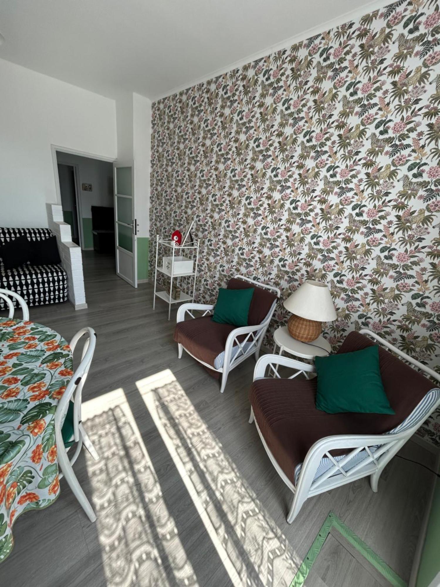 Acchiappasogni Holiday House Malgrate Exterior foto